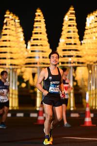 BIB: 
                            <button type="button" onclick="openModal(24545664)" class="btn btn-primary btn-sm float-right btn-popup" data-toggle="modal" data-target=".modal-high-quality">
                        <i class="fas fa-shopping-cart"></i> Add to Cart
                    </button>
                                            <button type="button" onclick="isThisMe(24545664, true)" class="btn btn-success btn-sm float-right btn-popup btn-isme hidden" data-toggle="tooltip" data-placement="bottom" title="นี่คือรูปของคุณใช่ไหม คลิกที่นี่เพื่อเอาเข้าอัลบั้ม">
                        <i class="fas fa-plus"></i> Add to album
                    </button>
                    <button type="button" onclick="isThisMe(24545664, false)" class="btn btn-warning btn-sm float-right btn-popup btn-isnotme hidden">
                        <i class="fas fa-ban"></i> Remove from album
                    </button>